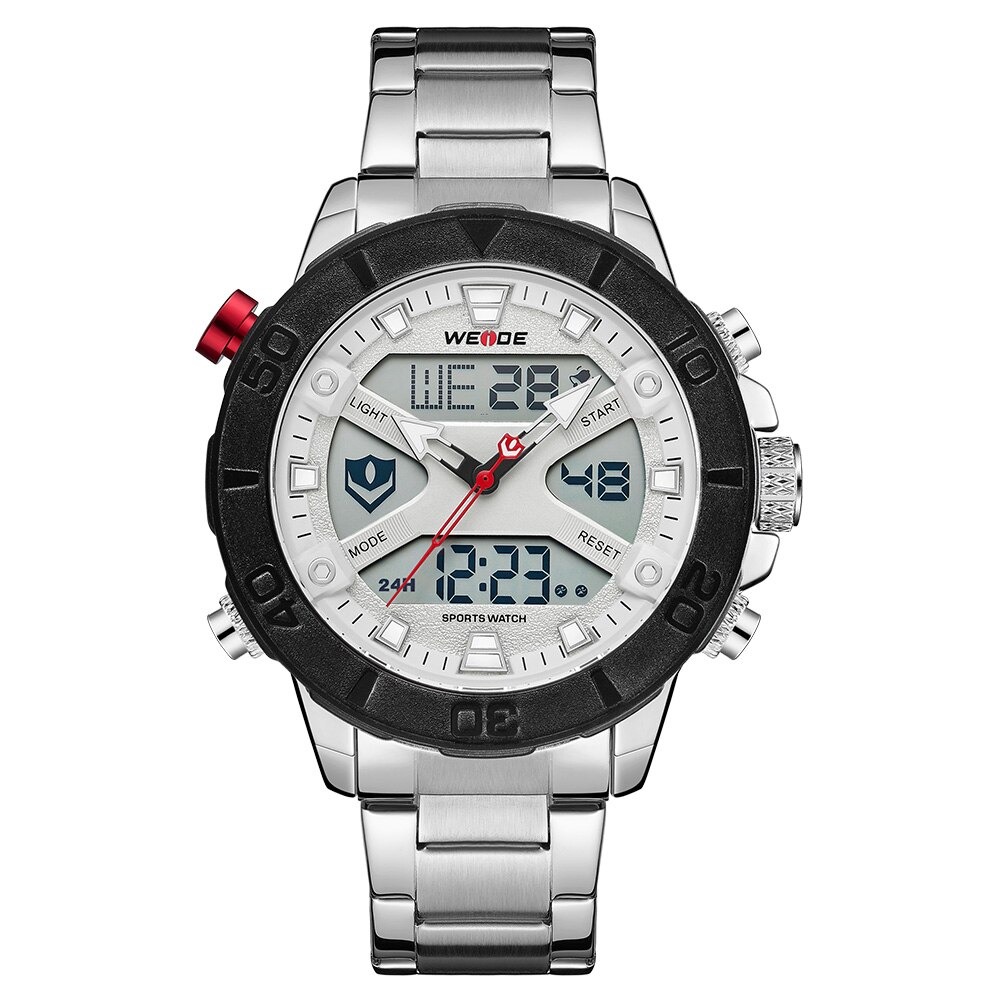 Ceas Weide WH8503