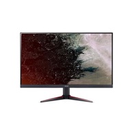 monitor gaming led acer nitro vg220qbmiix umwv0ee006 215quot fullhd 1ms negru imagen 29_0_
0