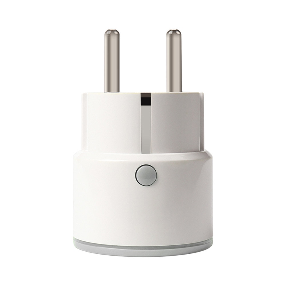 Priza inteligenta programabila Wifi , aplicatie iOS Android Wireless Smart Plug