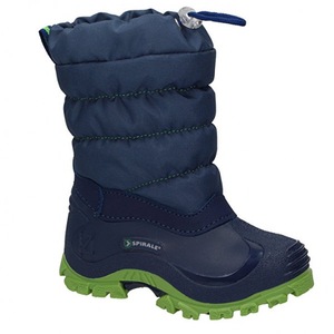 Ghete si cizme copii