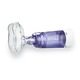 Product option