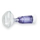 Product option