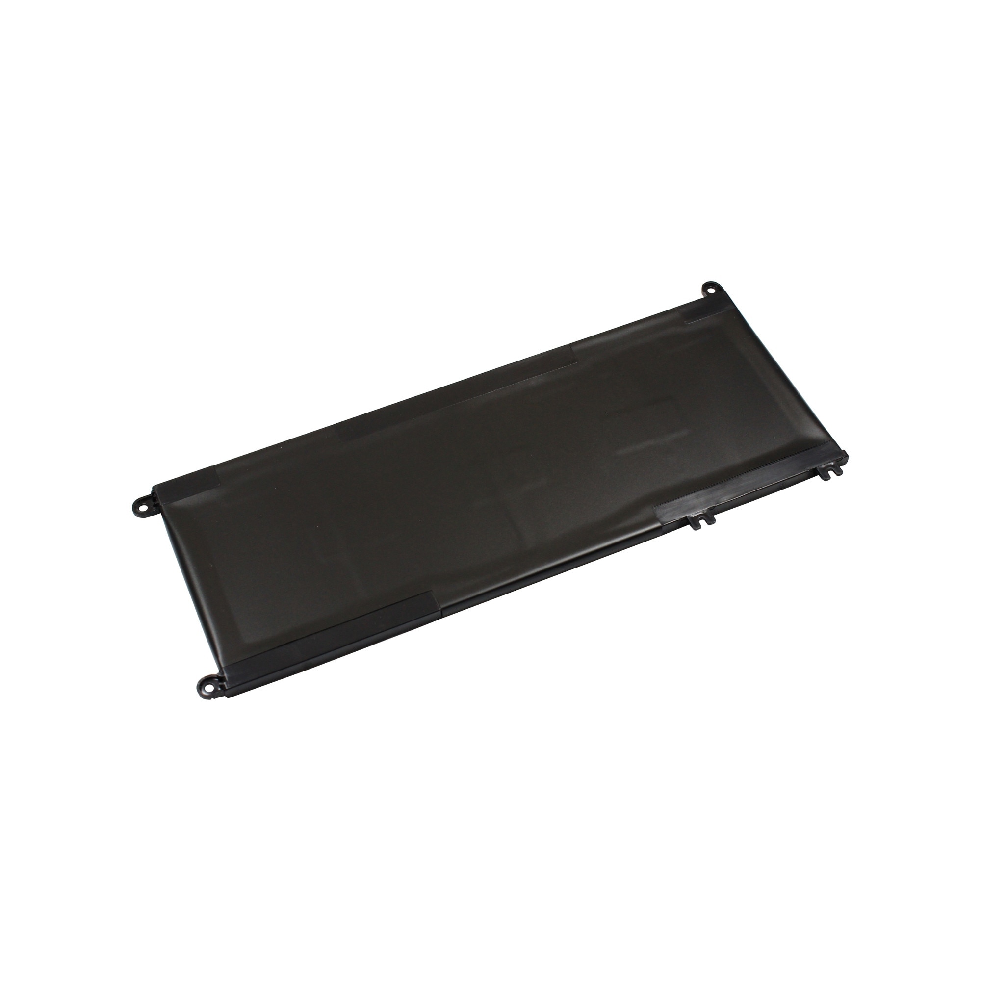 Acumulator original Dell Inspiron G7 7588, 56Wh 4 celule - eMAG.ro