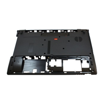 Carcasa inferioara Acer Aspire V3-551, V3-551G Carcasa inferioara Acer Aspire V3-551, V3-551G