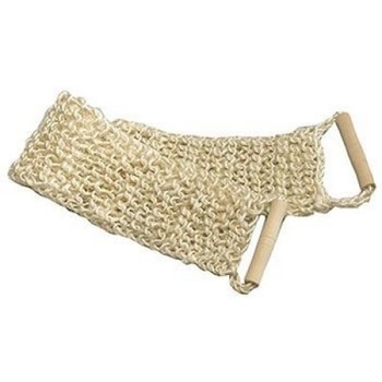 Banda masaj cu lufa naturala, Koh-I-Noor, art. S5 Banda masaj cu lufa naturala, Koh-I-Noor, art. S5