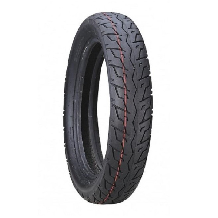 Гума Duro HF261A 130/90H16 67H TL