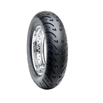 Anvelopa Duro HF296C 150/90-15 79H TL Anvelopa Duro HF296C 150/90-15 79H TL
