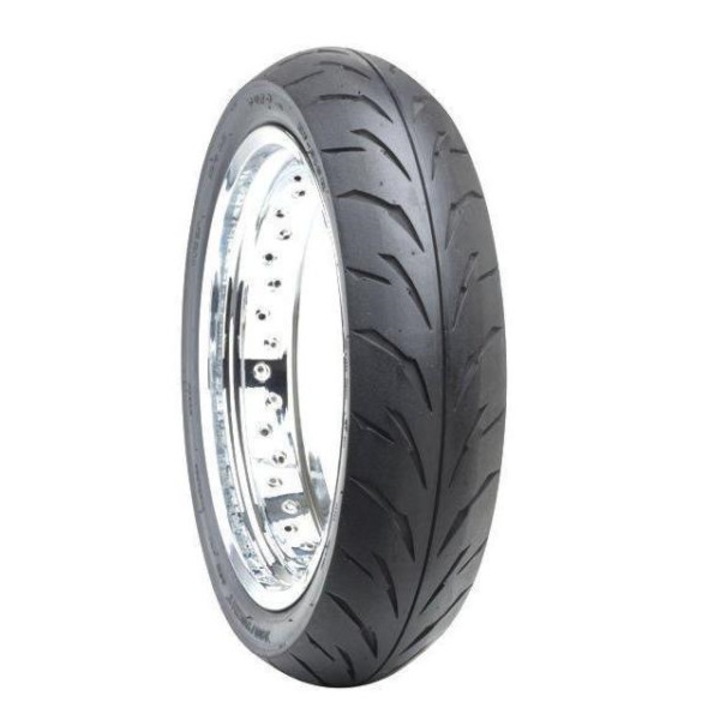 Гума Duro HF918 100/90-18 56H TL