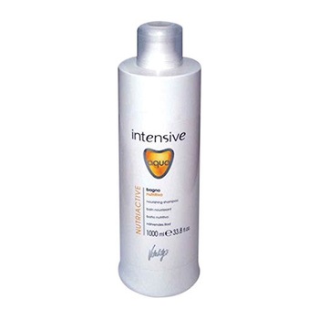 Sampon Vitality's Nourishing pentru hidratare 1l Sampon Vitality's Nourishing pentru hidratare 1l