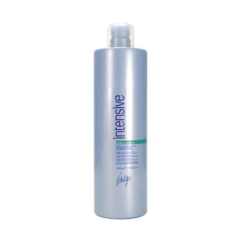 Sampon Vitality's Sebo Balancing, normalizare sebum 1L Sampon Vitality's Sebo Balancing, normalizare sebum 1L