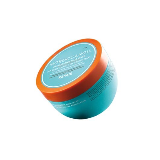 Masca reparatoare Moroccanoil 500ml