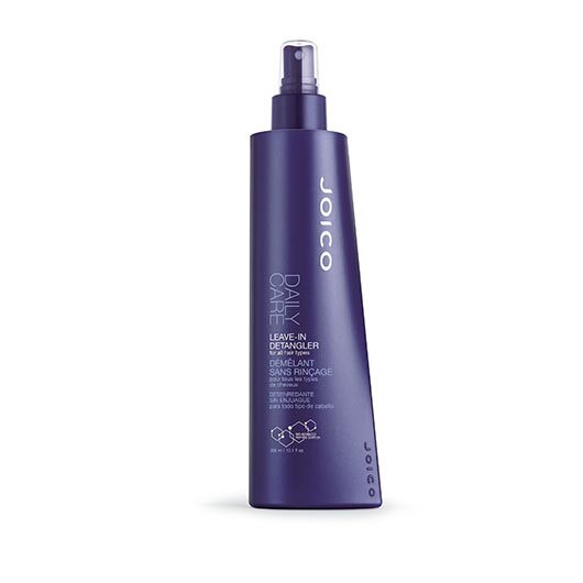 Tratament Joico Daily Care Leave-In Detangler pentru toate tipurile de par 300ml