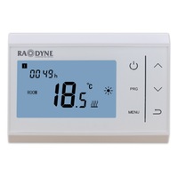 termostat digital programabil cu fir raodyne imagen 24_0_
0