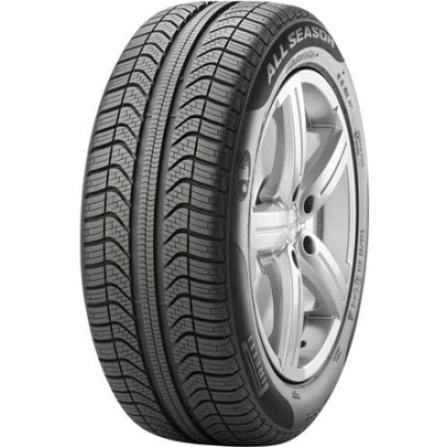 Anvelopa All season PIRELLI CINTURATO ALL SEASON PLUS 215/45R17 91W