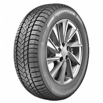 Anvelopa Iarna SUNNY NW211 245/40R18 97V Anvelopa Iarna SUNNY NW211 245/40R18 97V