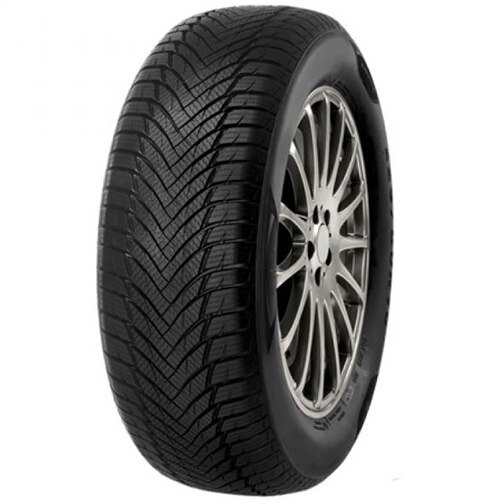 Anvelopa Iarna IMPERIAL SNOWDRAGON HP 205/65R15 94H