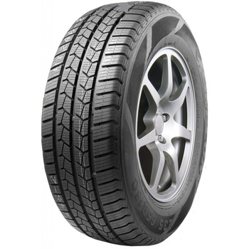 Anvelopa Iarna LINGLONG G-M WINTER VAN 175/75R16C 101/99R Anvelopa Iarna LINGLONG G-M WINTER VAN 175/75R16C 101/99R
