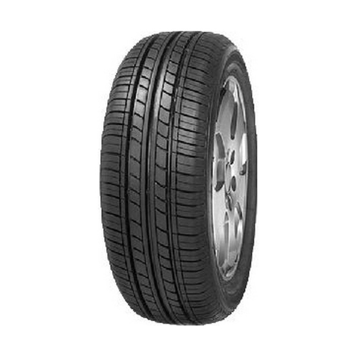 Anvelopa VARA Tristar ECOPOWER 165/70 R14 C89/87 R
