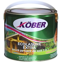 lac pentru lemn ecolasure extra kober castana 25l imagen 40_0_
0