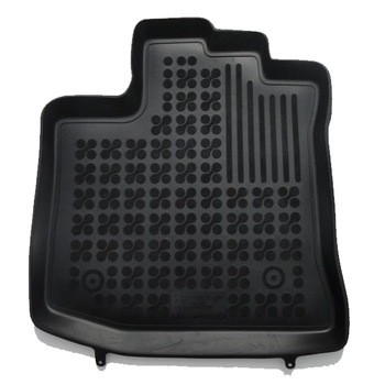 Presuri interior auto DACIA LODGY - Negru Presuri interior auto DACIA LODGY - Negru