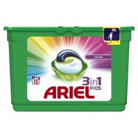 detergent rufe capsule ariel 3 in1 pods color 15 spalari imagen 50_0_
0