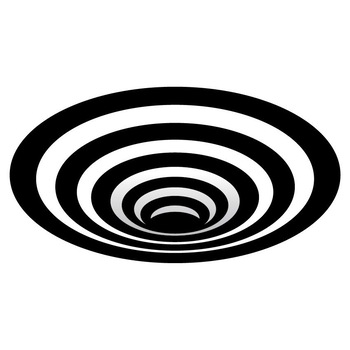 Tatuaje temporare Tatuin, Circle, design by Anca Fetcu Lupu, 2 tatuaje Tatuaje temporare Tatuin, Circle, design by Anca Fetcu Lupu, 2 tatuaje