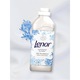 Balsam de rufe Lenor Naturals Deepsea Minerals 1.44L