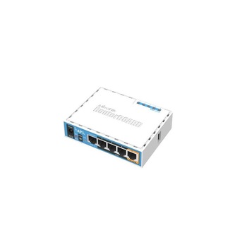 Access Point Wireless, 5xLAN, 650MHz Access Point Wireless, 5xLAN, 650MHz