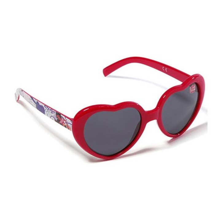 Слънчеви очила Elena of Avalor ER-2692, Многоцветен