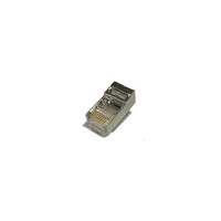 mufa rj45 utp ftp 8 pini cu ecranaj metalic imagen 25_0_
0