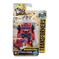 figurina transformers energon igniters speed optimus 75 cm imagen 20_0_
0