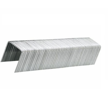 Capse tip  Capse tip