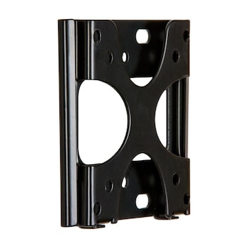 Suport perete 4World pt Lcd15''-22'' VESA 75/100 incarc. max 20 kg negru Suport perete 4World pt Lcd15''-22'' VESA 75/100 incarc. max 20 kg negru