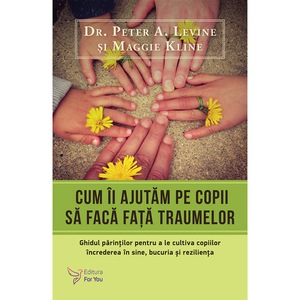 Dezvoltare personala