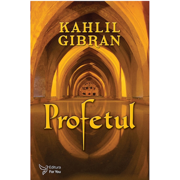 Profetul