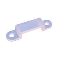 clema prindere banda led 220v imagen 30_0_
0