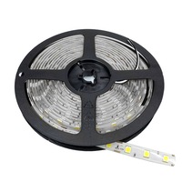 banda led 3528 60 smdm 48w alb neutru impermeabila imagen 50_0_
0