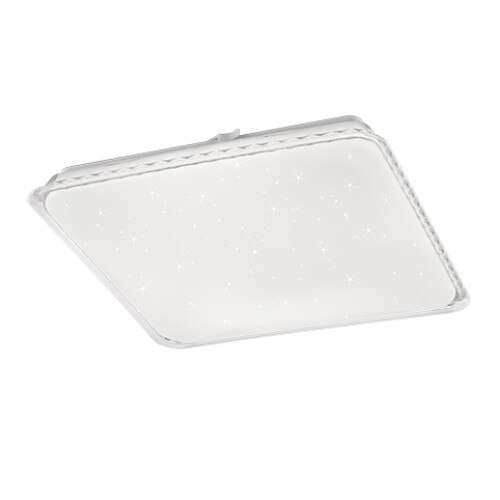 Plafoniera LED SMD 18W Antaris R62881100 Trio