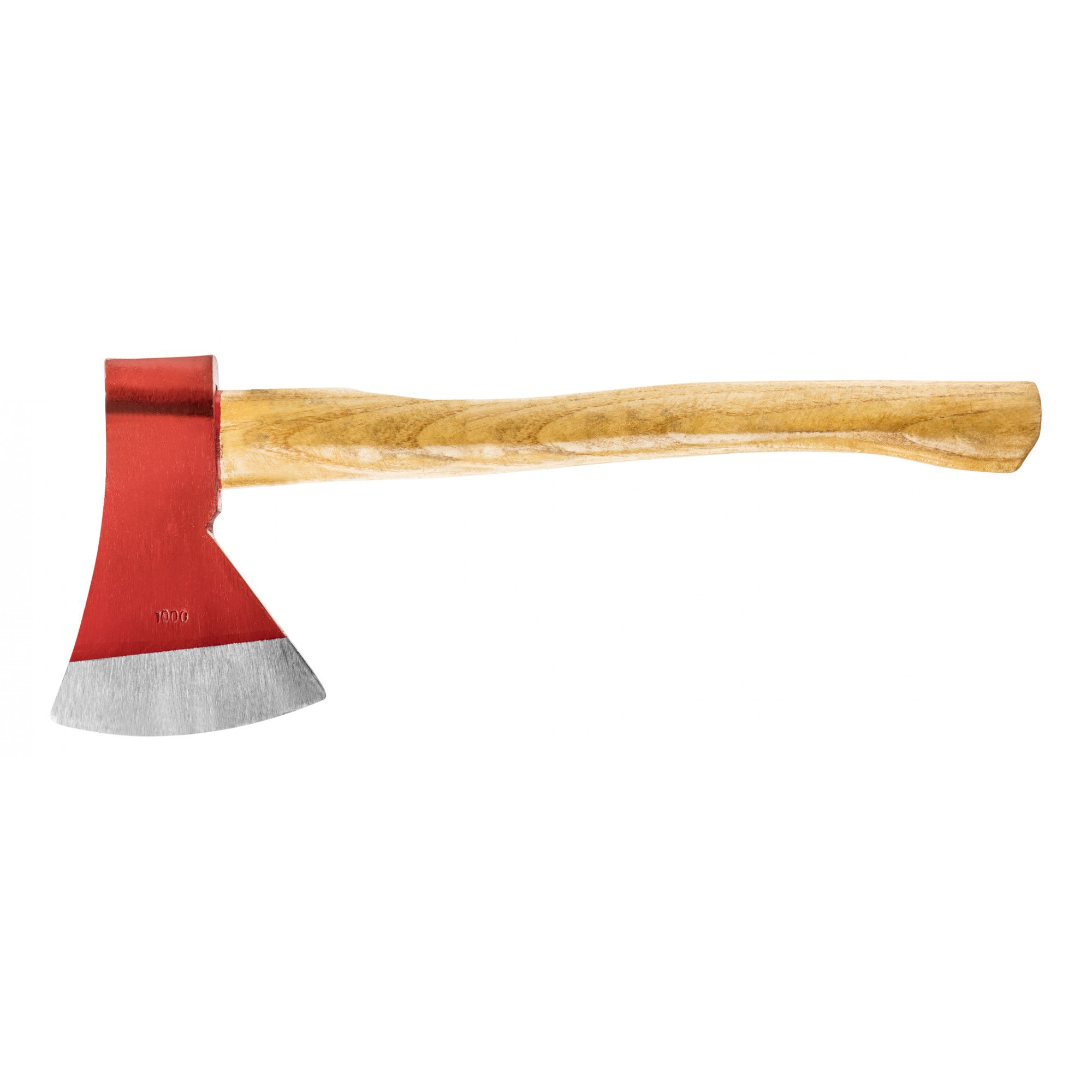 Topor 800 g, maner lemn 05A308