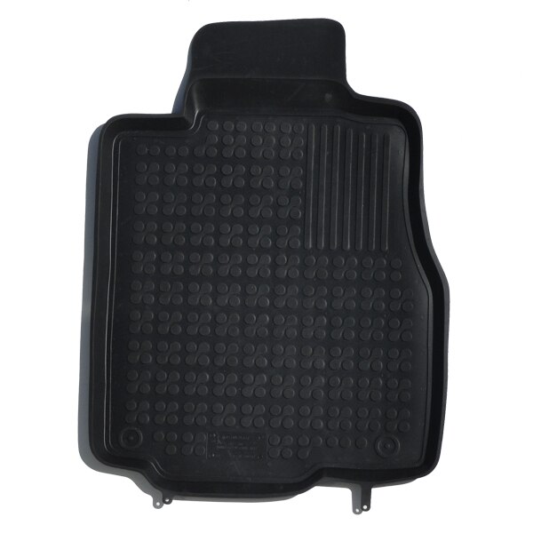 Presuri interior auto Honda CRV dupa 2012 - Negru