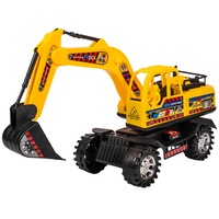 excavator masina de jucarie pentru copii ats excavator imagen 10_0_
0