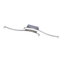 plafoniera led smd 2x5w route r62472107 trio imagen 36_0_
0