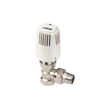 Set termostatic format din cap termostatic Herz Classic, robinet termostatic coltar si cheie aerisit radiator DN 15 1 7724 60 Set termostatic format din cap termostatic Herz Classic, robinet termostatic coltar si cheie aerisit radiator DN 15 1 7724 60
