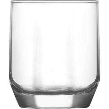 Set 6 pahare Lav Diamond 03, 80 ml Set 6 pahare Lav Diamond 03, 80 ml