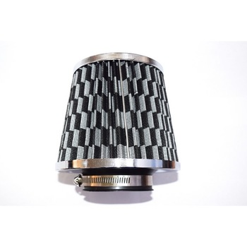 Filtru aer sport carbon tuning Amazone Tech Filtru aer sport carbon tuning Amazone Tech
