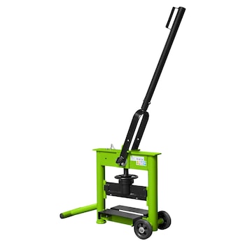 Ghilotina de pavele Zipper ZI-SKN330, latime 33cm, inaltime 14 cm Ghilotina de pavele Zipper ZI-SKN330, latime 33cm, inaltime 14 cm