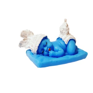 Trusouri si accesorii Botez