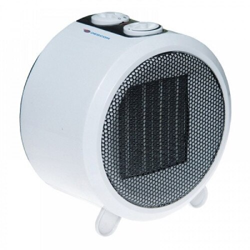 Radiator ceramic 1800W, DA-T180C - Descon