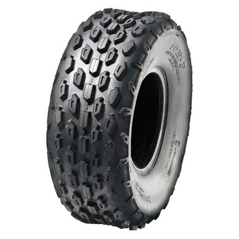 Anvelopa ATV Sunf 19x7-8, A015 Anvelopa ATV Sunf 19x7-8, A015