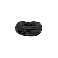Garnitura etansare tamplarie termopan 50 metri liniar cheder bataie PVC